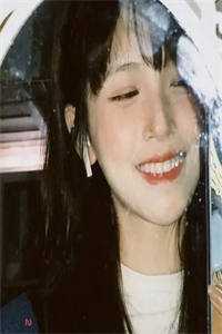 九次剖腹后，我不再爱了陆砚洲姜若拂大结局