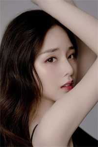 抄诗被发现？他来替我解围人气小说