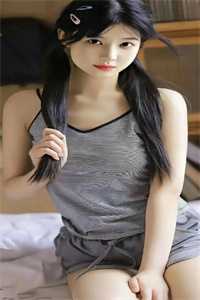 独占首富家产，从整治恶毒真千金开始番外