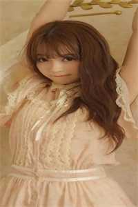 我自费给学生发盲盒奖品，却被家长举报了前文+