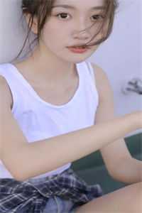 研究生女友逼我让论文给小三，不好意思我早就定稿顶刊陈枫沈依依完结文