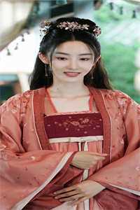 星辰满目皆成空必读文