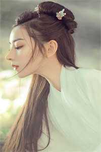 圣诞节，老公带着儿子和小青梅一起过新上热文