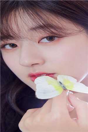 交出主母玉戒后，京圈太子爷彻底慌了楚知意顾宴辞全局