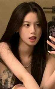 独占首富家产，从整治恶毒真千金开始完整文集阅读