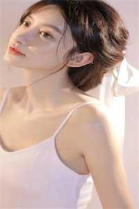 婚书越界火爆小说