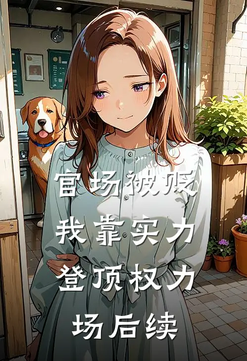 官场被贬，我靠实力登顶权力场后续