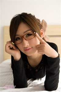 去当保姆，雇主竟是老公小三后续+完结