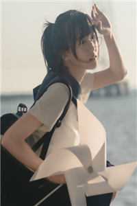 男友青梅泼我脏水，我自爆身份了完整文集阅读