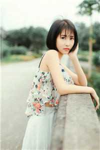 春潮不知青山尽全球完整文集