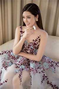 情人节那天，我将他告上法庭精品篇