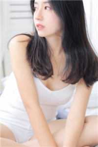 独占首富家产，从整治恶毒真千金开始良心推荐