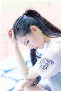 浮生若寄雪满舟后续+无弹窗