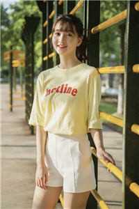 导演别害怕，我真的是在演戏小说全文免费