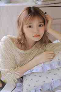 雪落无声覆白头热门推荐