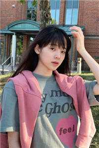 假少爷身份曝光后，我却哭着求续约全文+免费