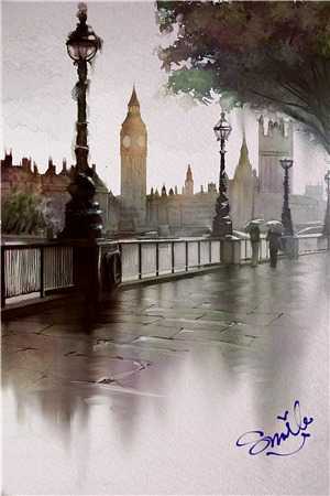 银河渡口追风月推荐