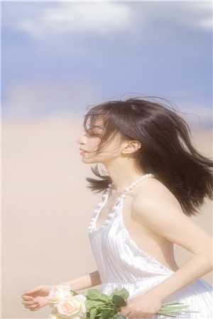 雁过无声秋后续+无弹窗