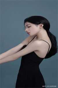 庆功宴后，我多了个儿子全篇