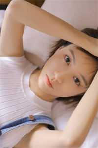 杨过：这次，换我来守护桃花岛精品选集