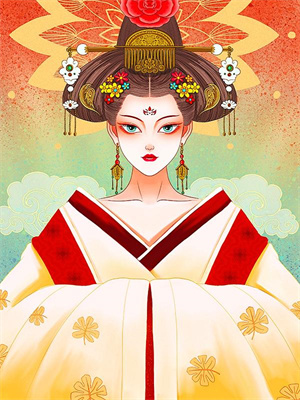 谁说让男主后悔的方式只有追妻火葬场啊无删减