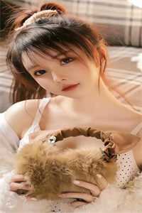 风起时，花落无声完整版