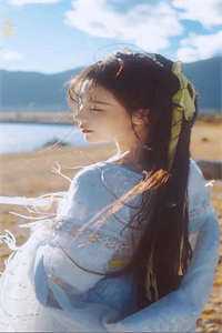 旧梦搁浅于时光热门推荐