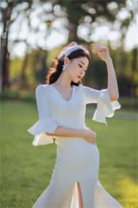 清明节给婆婆上坟后，老公死了抖音