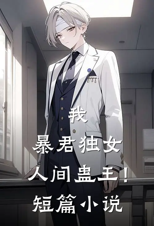 我,暴君独女,人间蛊王!短篇