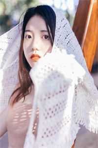 云起时，山水两忘小说全文免费