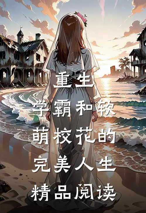 重生学霸和软萌校花的完美人生精品阅读