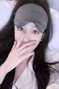 我辞掉妇产科工作后，男友的小学妹疯了人气小说