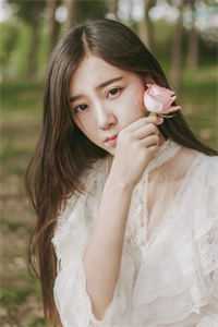 此情缈缈不可追全集