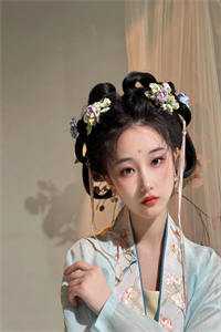 金丝雀飞走后，冷情霸总变疯批后续+无弹窗