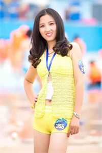 听见了，但太晚了全新