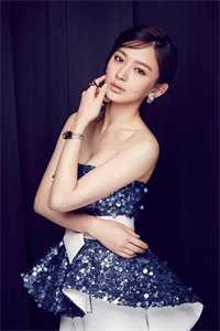 七年后，被我渣过的霸总带着儿子找来了后续