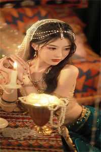 和闺蜜在地府考编三百年后，我杀疯了全篇