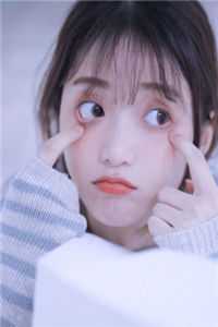 一朝并蒂生，仙途两无踪的小说