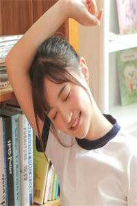 脱离世界后总裁父子悔疯了最新章节列表