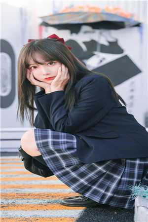 梦里制裁欺负女儿的混世魔王，第二天他真的死了最新热门小说