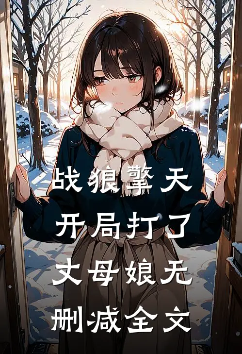 战狼擎天开局打了丈母娘无删减全文
