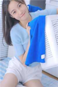 蝉鸣盛夏别离时完整文集阅读