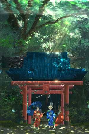 成为皇上的心上人后，全家都吓坏了无错版