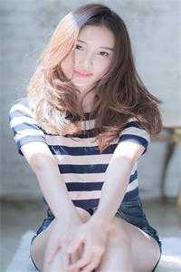 家人五一爬山遇难，当晚他们却回来了小说免费