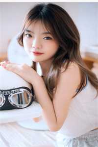 独占首富家产，从整治恶毒真千金开始抖音热门