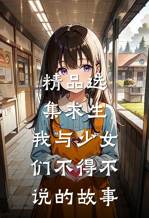 精品选集求生我与少女们不得不说的故事在线观看