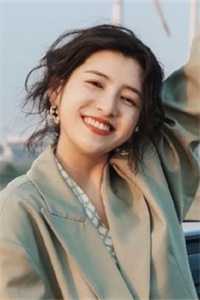 儿子被绑架，丈夫非说是愚人节玩笑火爆小说