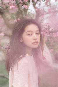 我整容成京圈小公主后，强占了她的男人和家产全章节阅读