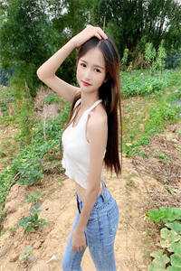 去参加班花婚礼后，全班都吓跪了完整