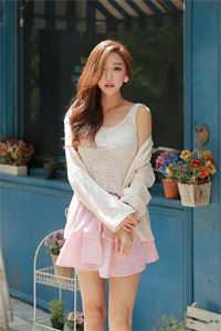 扶云远去千万里大结局